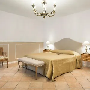 Casa Borsari Verona
