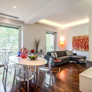  Appartement Pgrhome Riverside