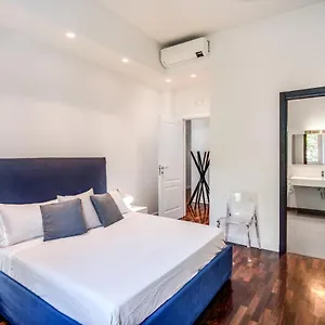  Appartement Pgrhome Riverside