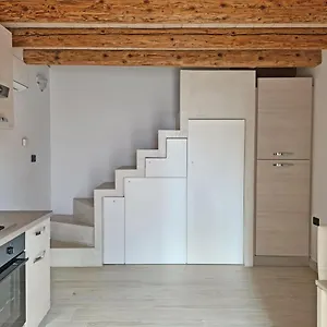 https://ca-nova-burano.hotelinveneto.com