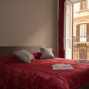 https://pacini-palermo.sicilyhotelsitaly.net