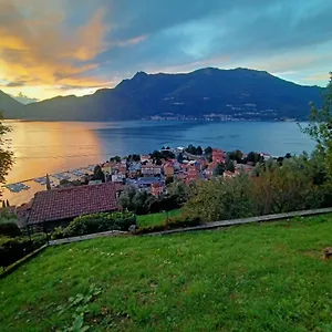 Apartament Nonno Meo Bellano