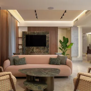 Otel Mozart