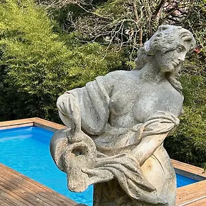 https://relais-villa-alma.hotelinveneto.com