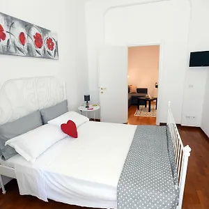  Appartement Big House Colosseum