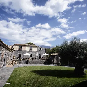 Landsted Bosco Ciancio 