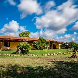 https://agriturismo-carrucana.in-sardinia.net