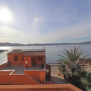 https://supramare.in-sardinia.net