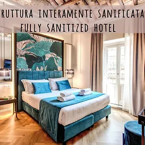 55 Fifty-five - Maison D'art Collection Hotell
